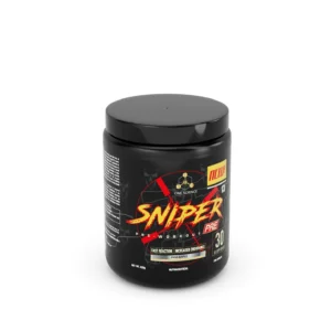 One Science Nutrition (OSN)