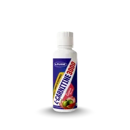 RUDE L-Carnitine