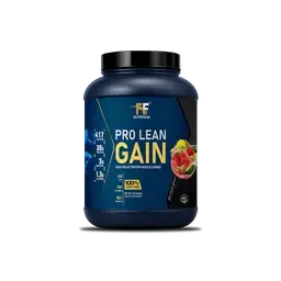 FF Pro Lean