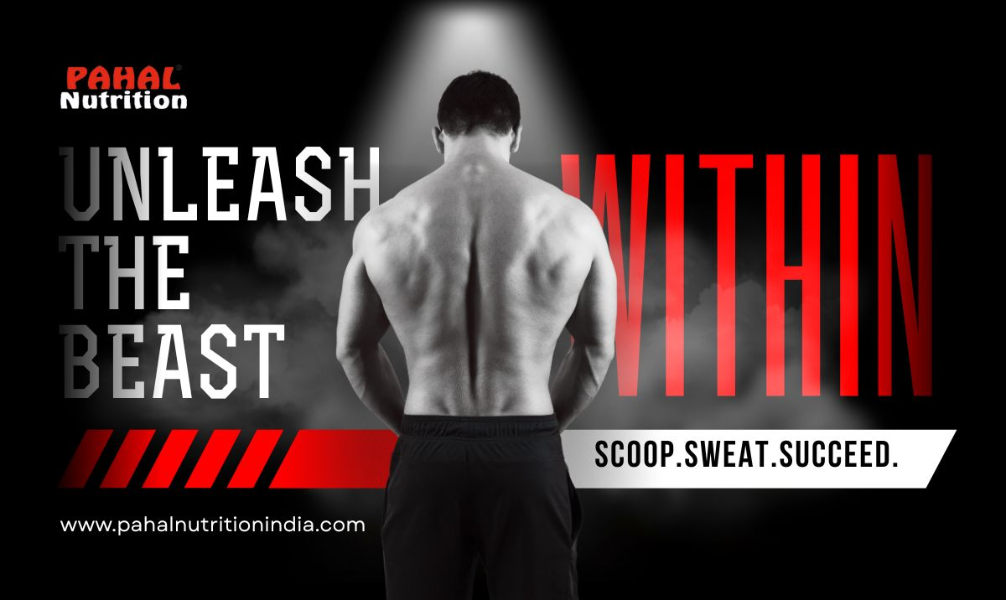 Shubham Fitness Bijnor