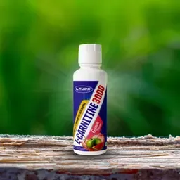 RUDE L-Carnitine