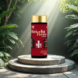 FF Height Grow