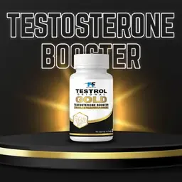 FF Testrol