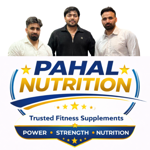 Shubham Fitness Bijnor