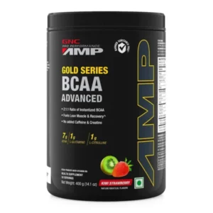 Pre - Workout