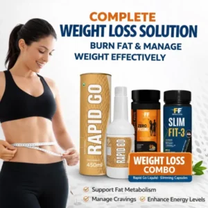 Weight Loss